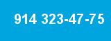 914 323-47-75